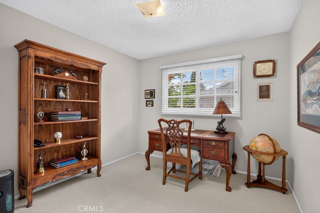 10131 Verde Lomas, Villa Park CA 92861 - photo 25