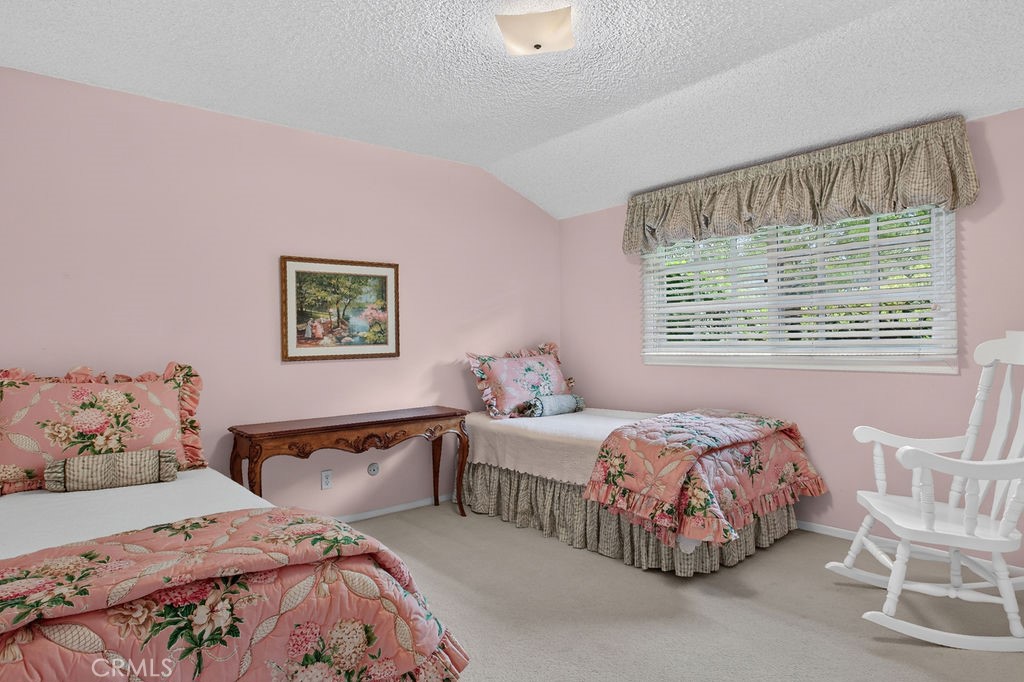10131 Verde Lomas, Villa Park CA 92861 - photo 26