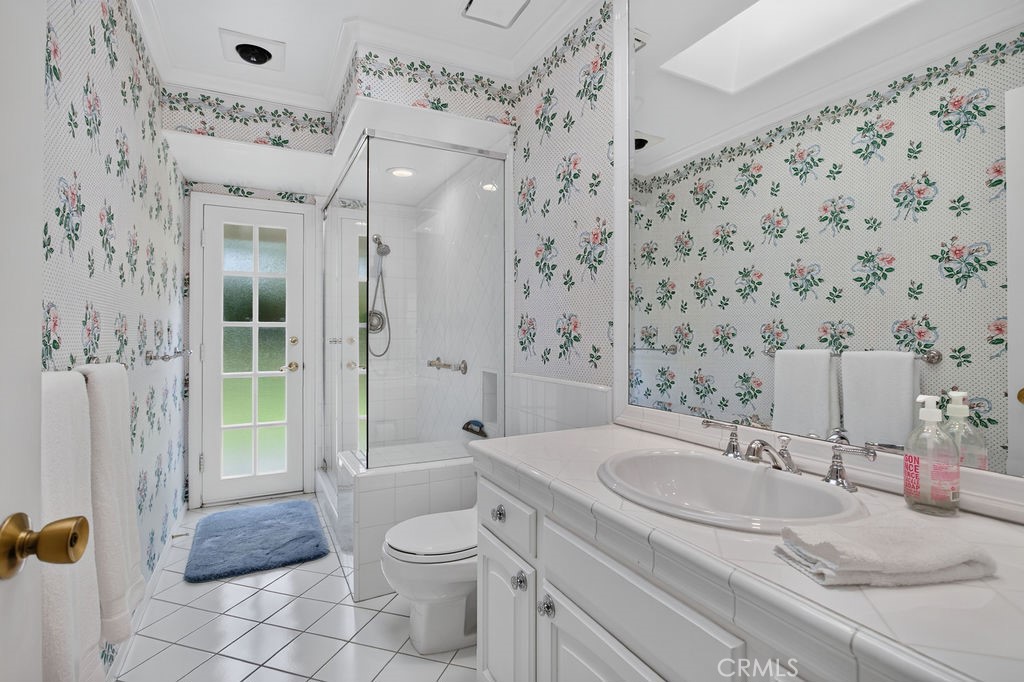 10131 Verde Lomas, Villa Park CA 92861 - photo 27