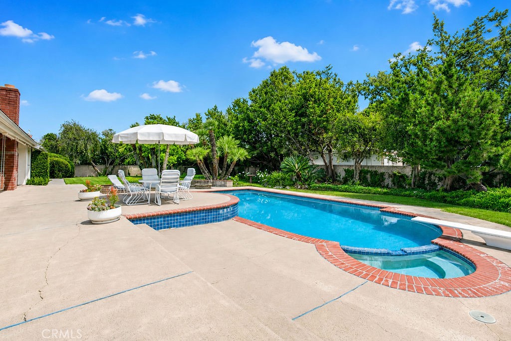 10131 Verde Lomas, Villa Park CA 92861 - photo 30