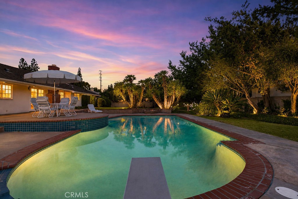 10131 Verde Lomas, Villa Park CA 92861 - photo 39