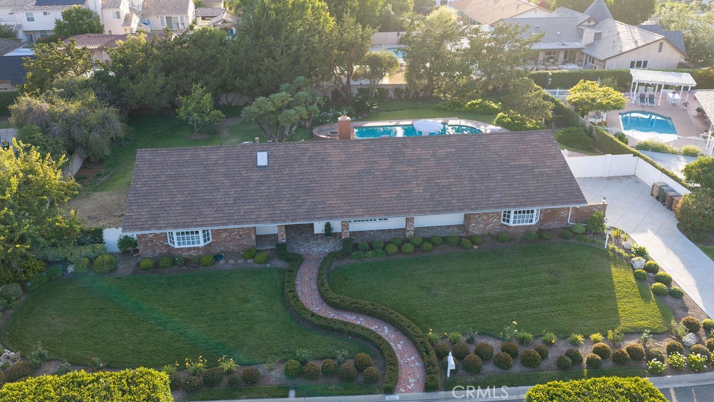 10131 Verde Lomas, Villa Park CA 92861 - photo 41