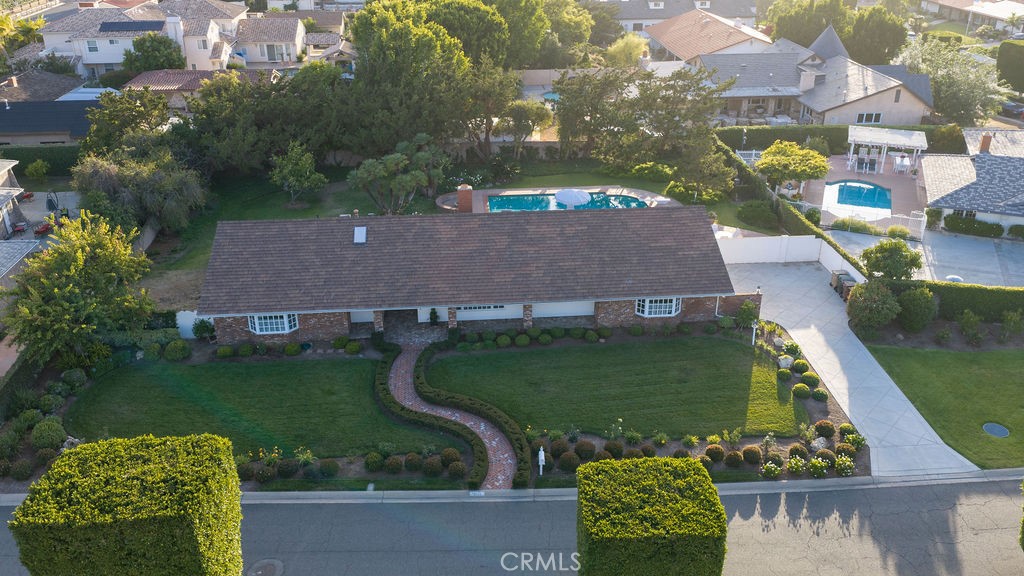 10131 Verde Lomas, Villa Park CA 92861 - photo 42