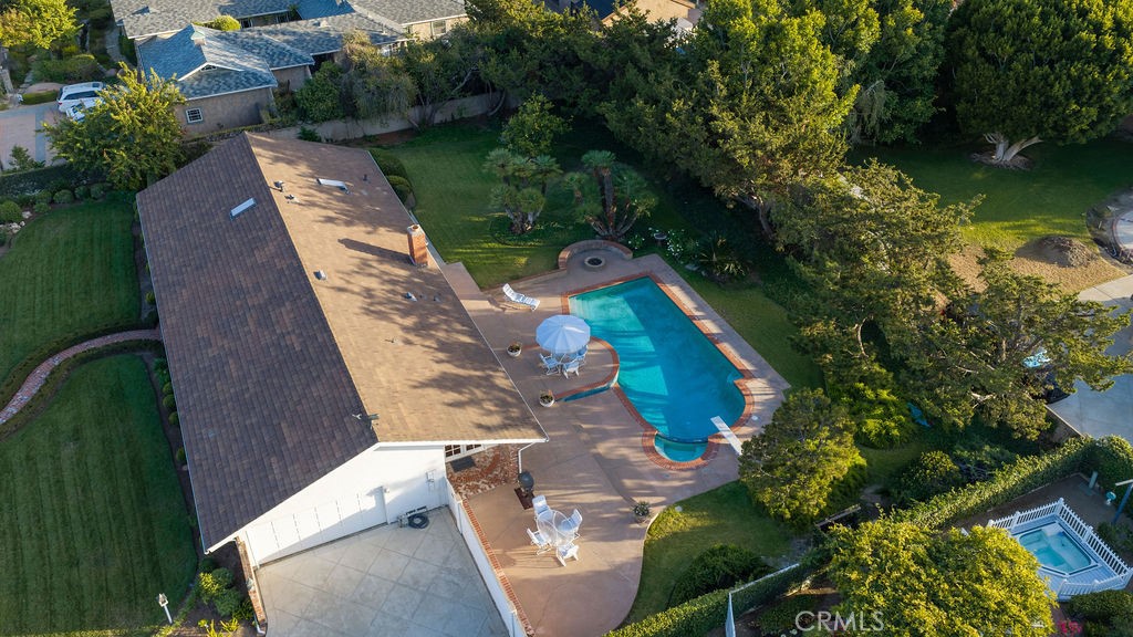 10131 Verde Lomas, Villa Park CA 92861 - photo 44