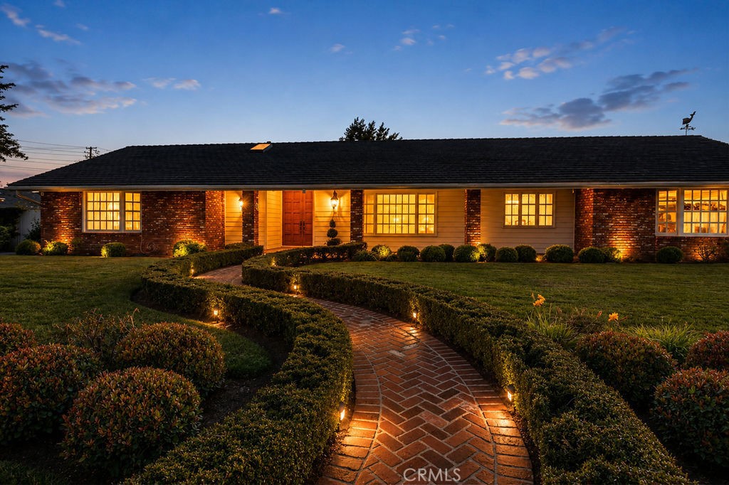 10131 Verde Lomas, Villa Park CA 92861 - photo 49
