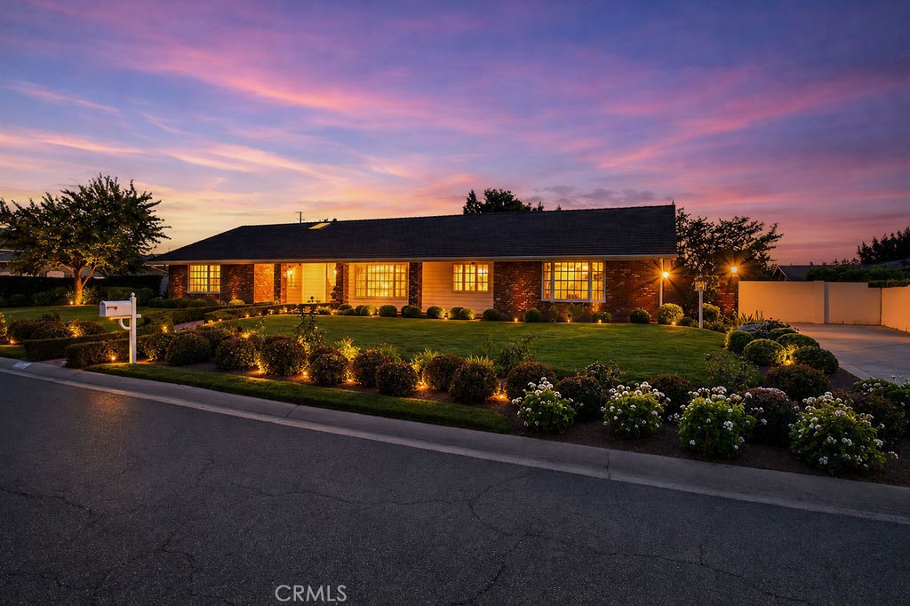 10131 Verde Lomas, Villa Park CA 92861 - photo 50