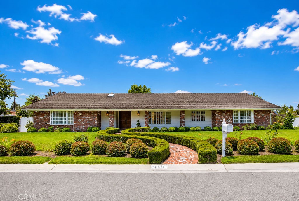 10131 Verde Lomas, Villa Park CA 92861 - photo 51