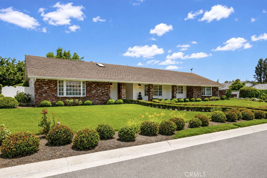 10131 Verde Lomas, Villa Park CA 92861 - photo 52