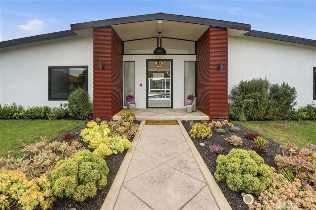 10132 Phelan, Villa Park CA 92861 - photo 1