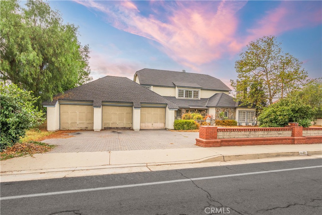10201 Center Drive, Villa Park CA 92861 - photo 1