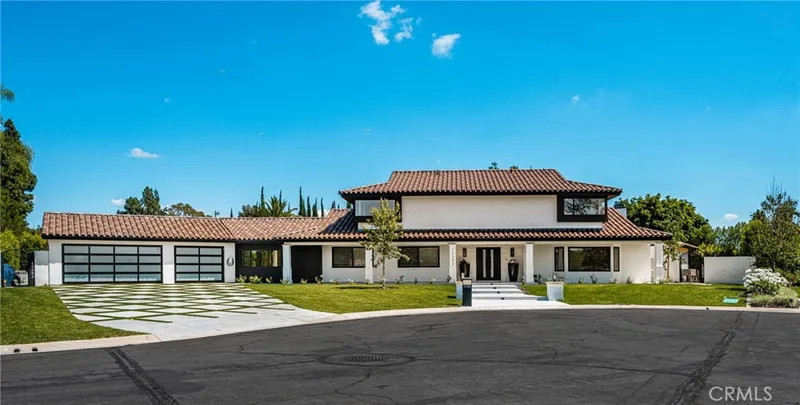 10282 OLD LAMPLIGHTER Lane, Villa Park, CA 92861