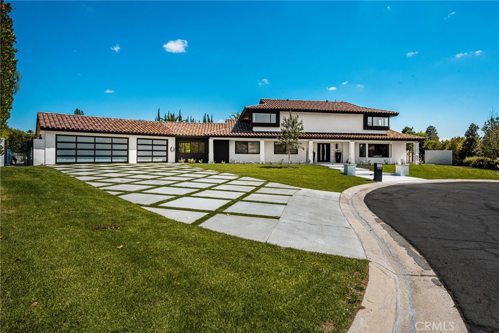 10282 OLD LAMPLIGHTER Lane, Villa Park CA 92861 - photo 2