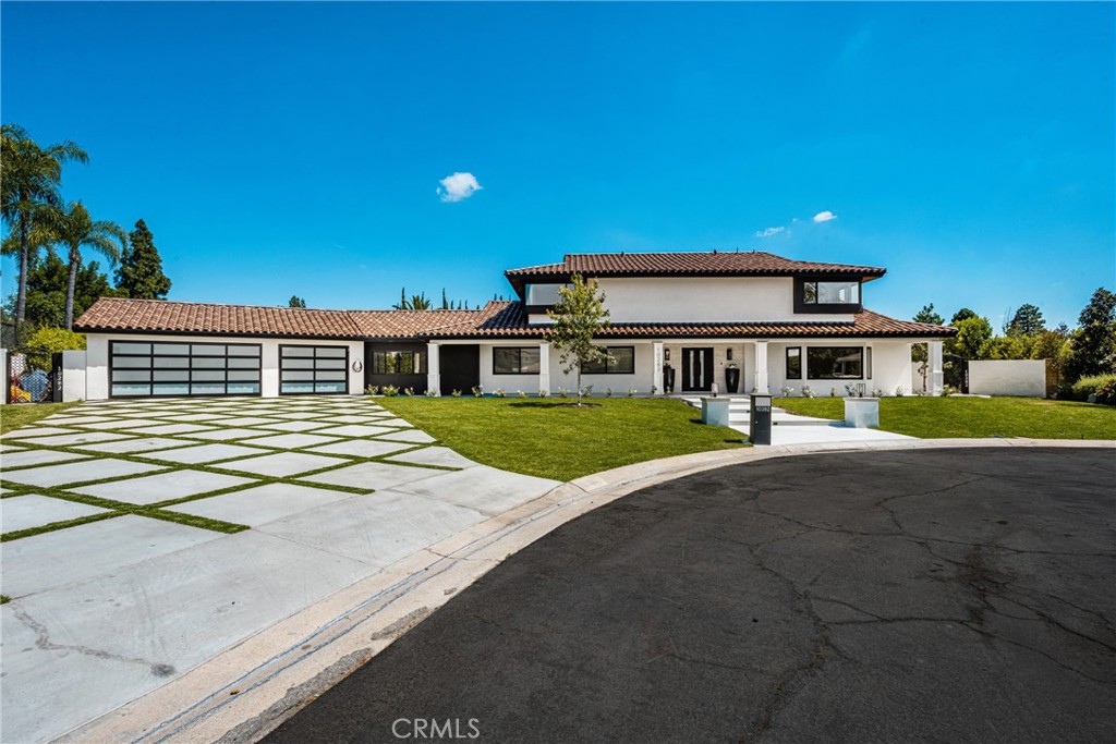 10282 OLD LAMPLIGHTER Lane, Villa Park CA 92861 - photo 3