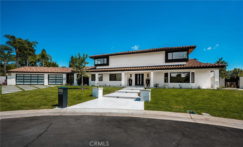 10282 OLD LAMPLIGHTER Lane, Villa Park CA 92861 - photo 4