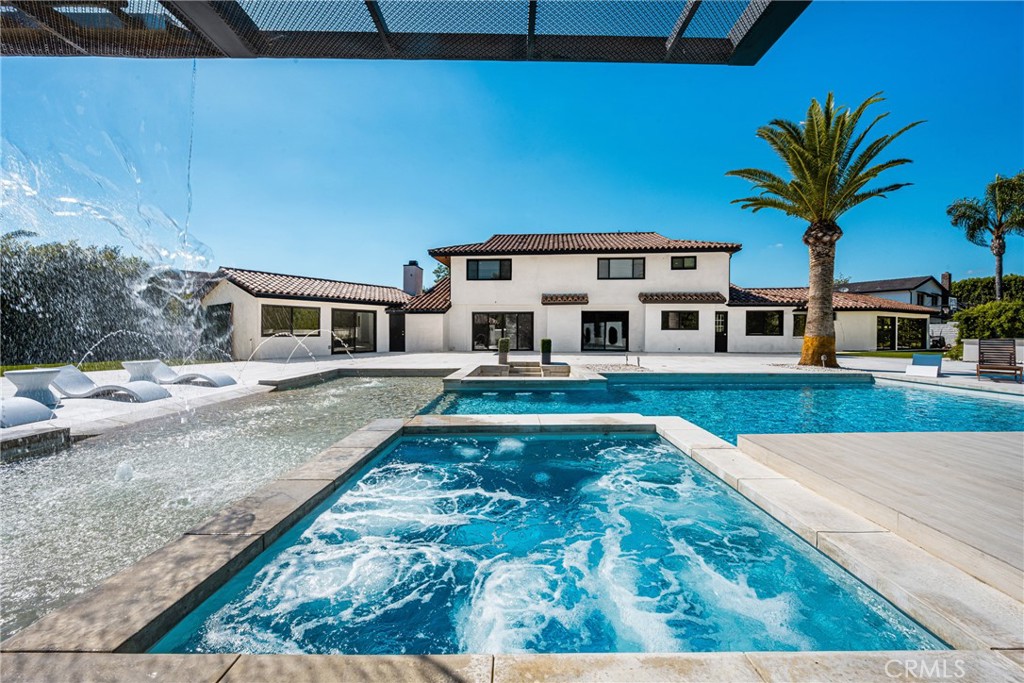 10282 OLD LAMPLIGHTER Lane, Villa Park CA 92861 - photo 9