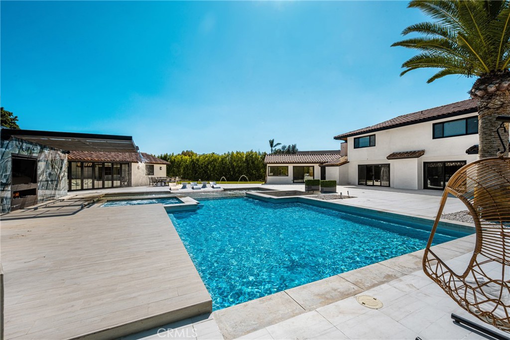 10282 OLD LAMPLIGHTER Lane, Villa Park CA 92861 - photo 10