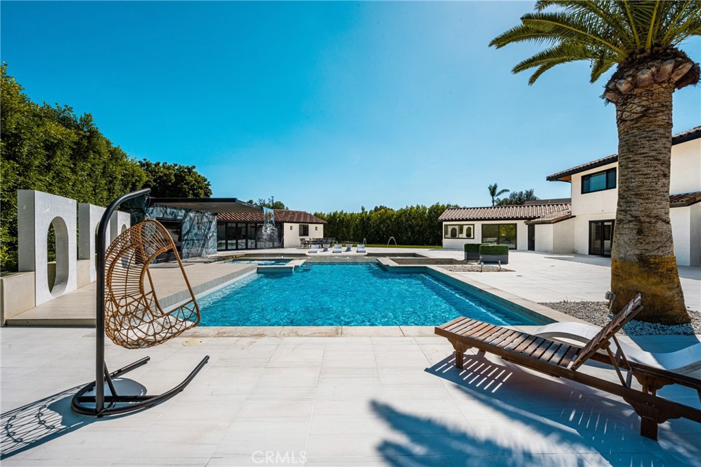 10282 OLD LAMPLIGHTER Lane, Villa Park CA 92861 - photo 11