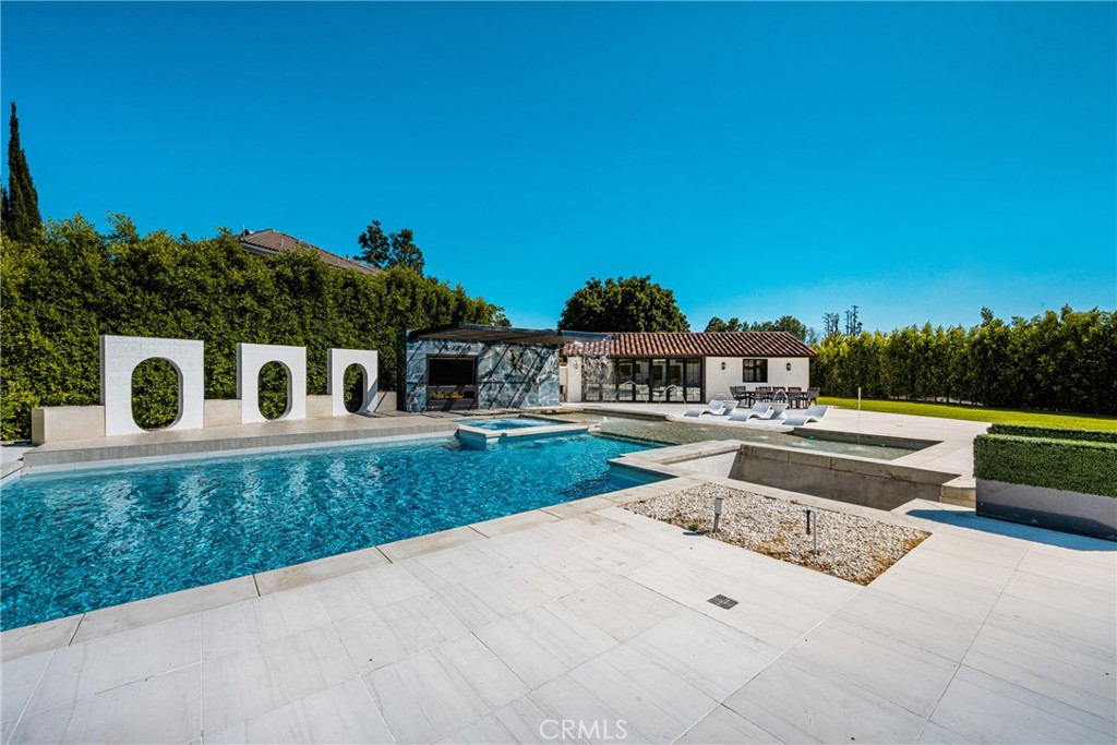 10282 OLD LAMPLIGHTER Lane, Villa Park CA 92861 - photo 14
