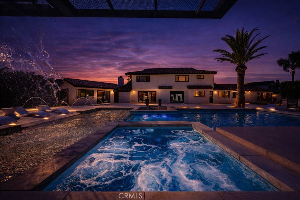 10282 OLD LAMPLIGHTER Lane, Villa Park CA 92861 - photo 18