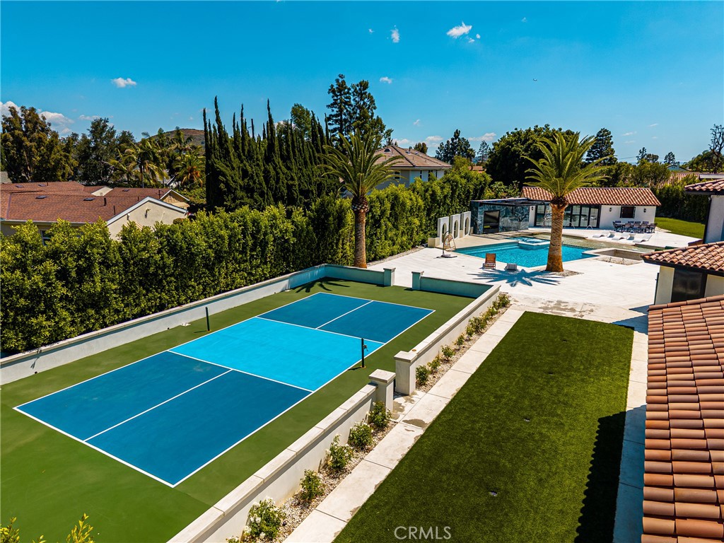 10282 OLD LAMPLIGHTER Lane, Villa Park CA 92861 - photo 19