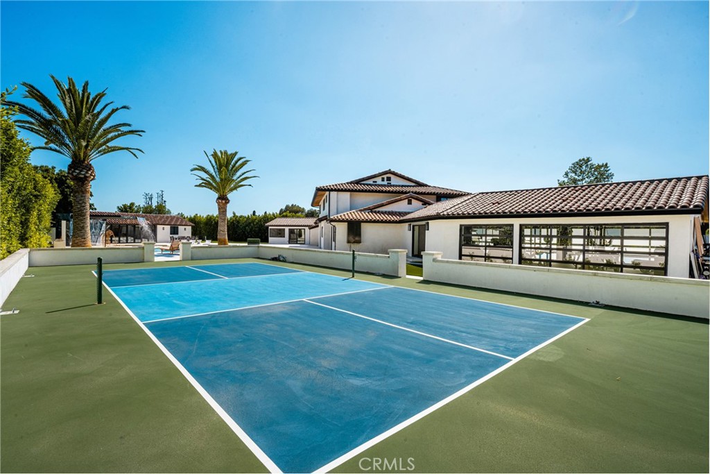 10282 OLD LAMPLIGHTER Lane, Villa Park CA 92861 - photo 20
