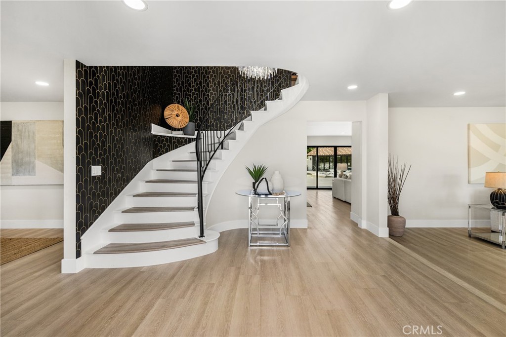 10282 OLD LAMPLIGHTER Lane, Villa Park CA 92861 - photo 22