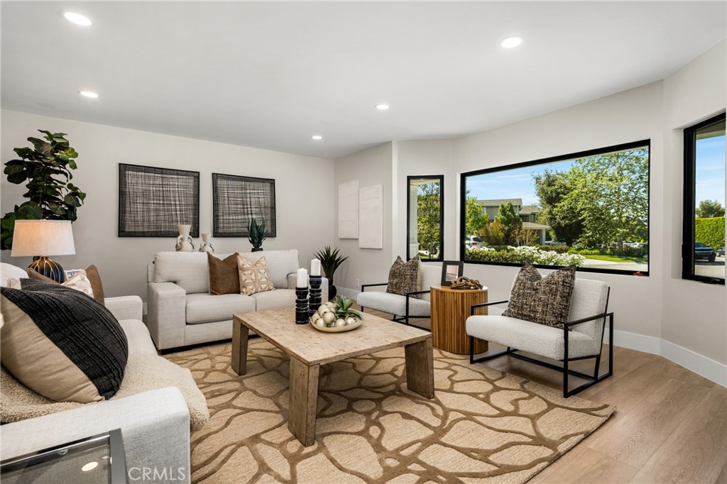 10282 OLD LAMPLIGHTER Lane, Villa Park CA 92861 - photo 26