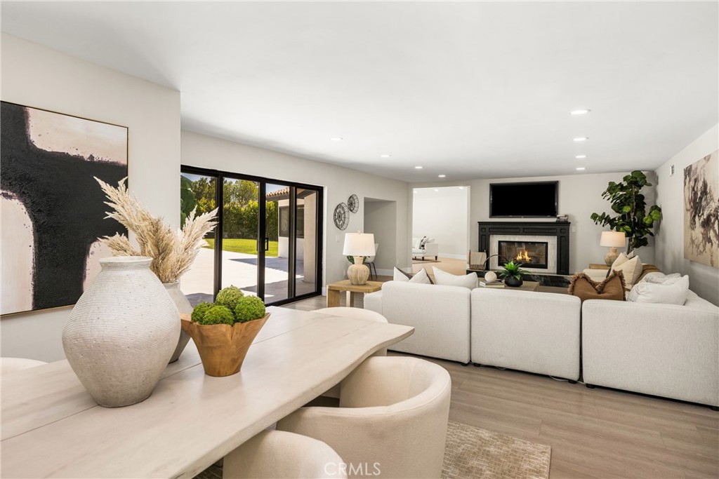 10282 OLD LAMPLIGHTER Lane, Villa Park CA 92861 - photo 30