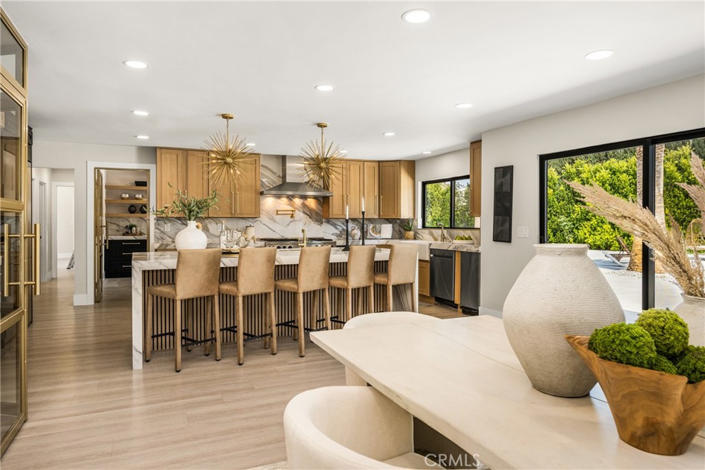 10282 OLD LAMPLIGHTER Lane, Villa Park CA 92861 - photo 36