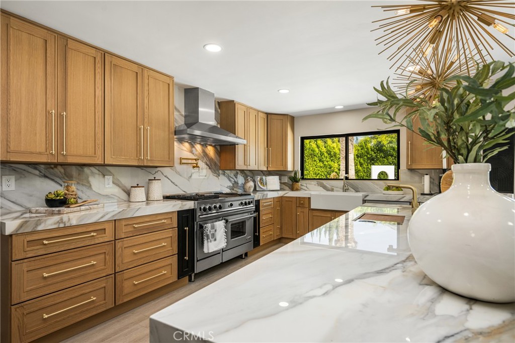 10282 OLD LAMPLIGHTER Lane, Villa Park CA 92861 - photo 40