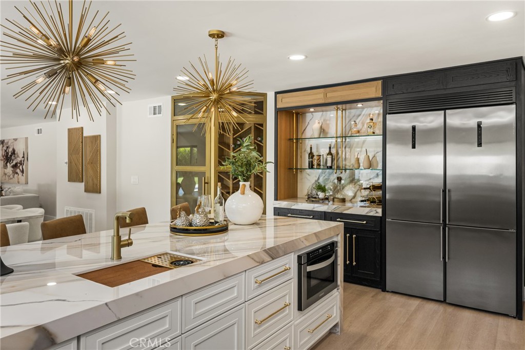 10282 OLD LAMPLIGHTER Lane, Villa Park CA 92861 - photo 42