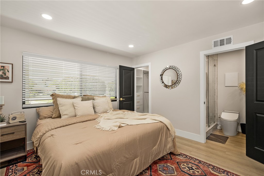 10282 OLD LAMPLIGHTER Lane, Villa Park CA 92861 - photo 45