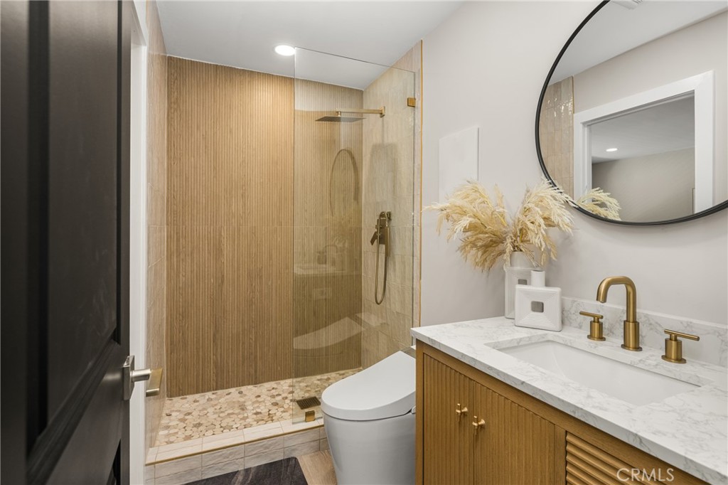 10282 OLD LAMPLIGHTER Lane, Villa Park CA 92861 - photo 46