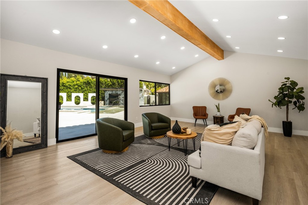 10282 OLD LAMPLIGHTER Lane, Villa Park CA 92861 - photo 47