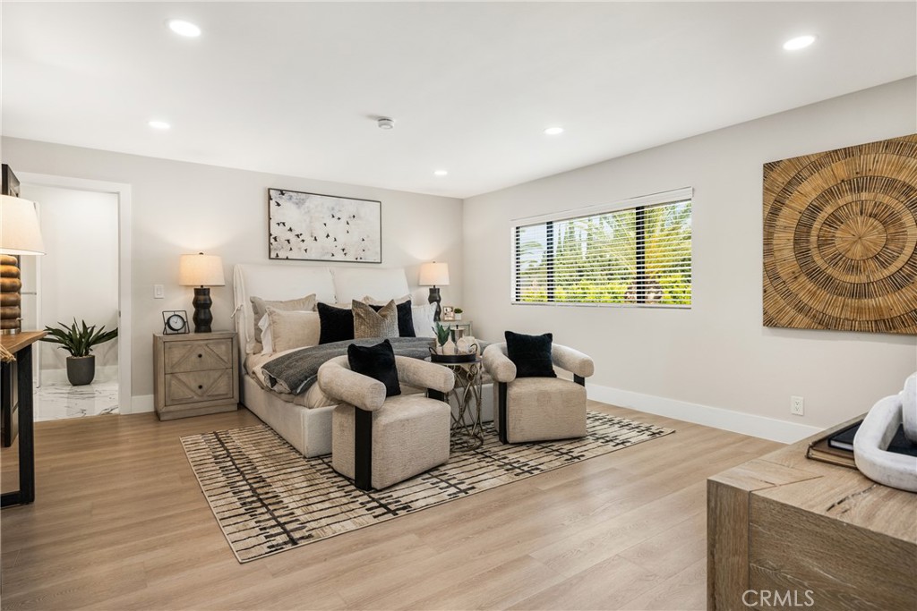 10282 OLD LAMPLIGHTER Lane, Villa Park CA 92861 - photo 48