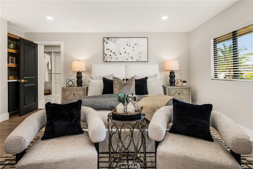 10282 OLD LAMPLIGHTER Lane, Villa Park CA 92861 - photo 49