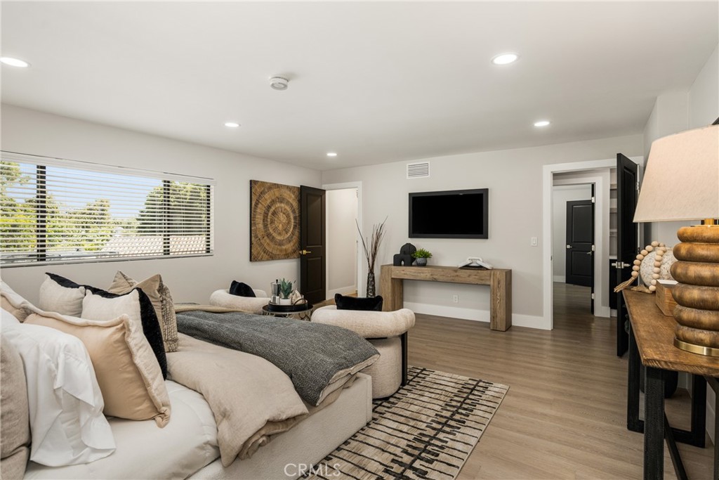 10282 OLD LAMPLIGHTER Lane, Villa Park CA 92861 - photo 50