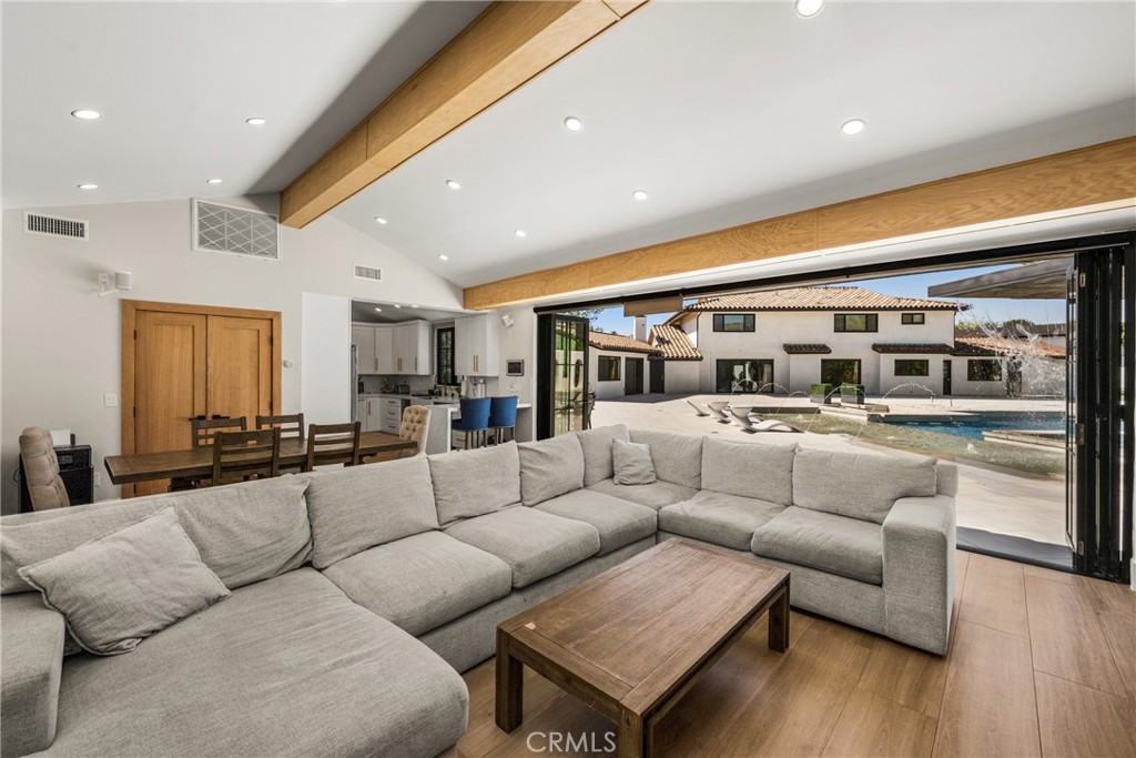 10282 OLD LAMPLIGHTER Lane, Villa Park CA 92861 - photo 54