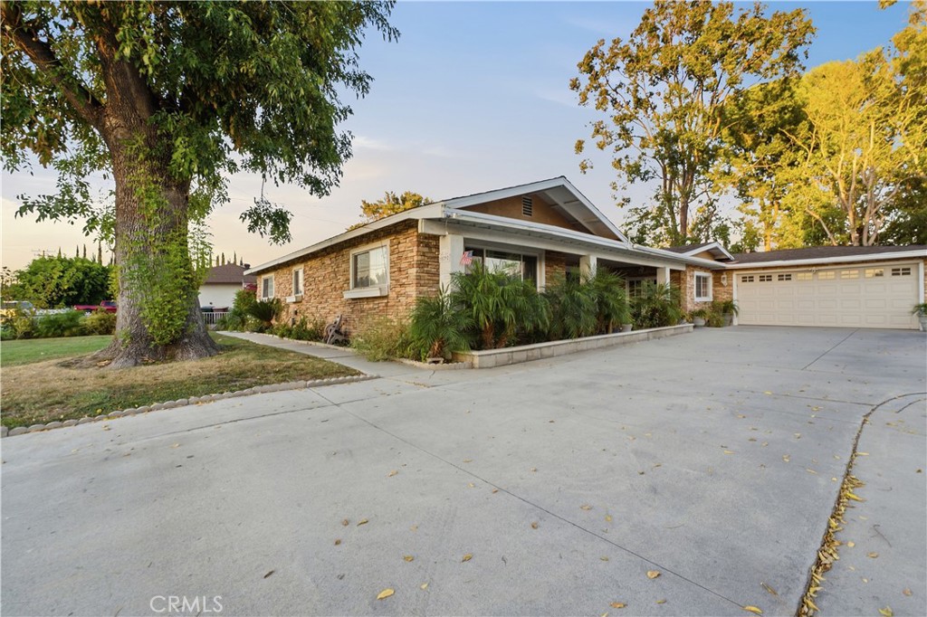 10292 Center, Villa Park CA 92861 - photo 2