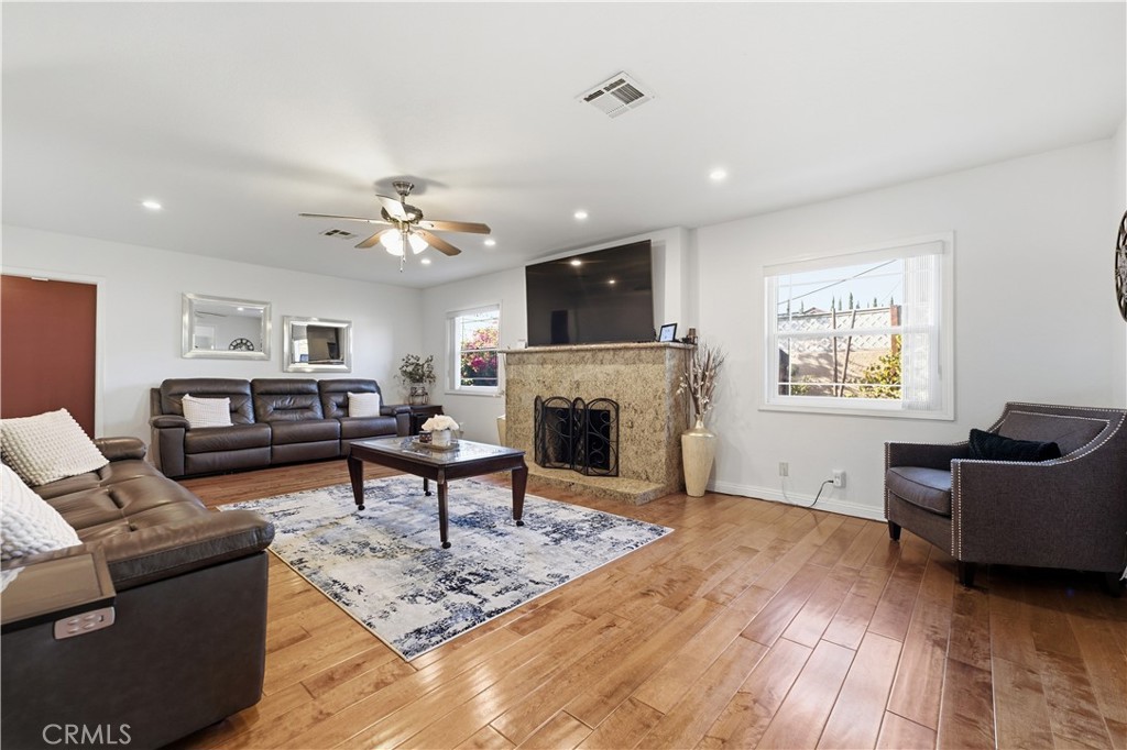 10292 Center, Villa Park CA 92861 - photo 7