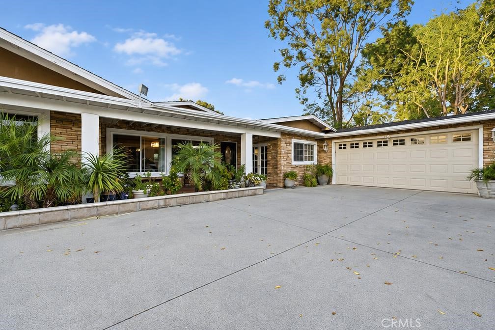 10292 Center, Villa Park CA 92861 - photo 3