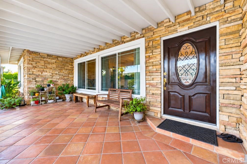 10292 Center, Villa Park CA 92861 - photo 4