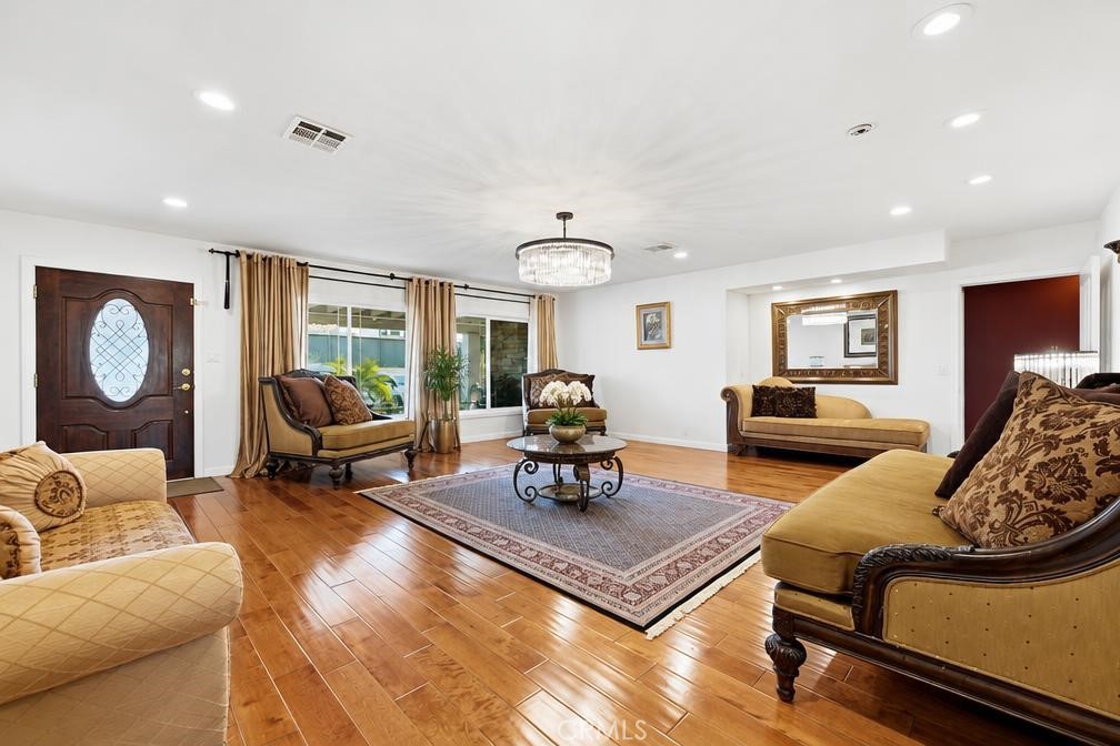 10292 Center, Villa Park CA 92861 - photo 5