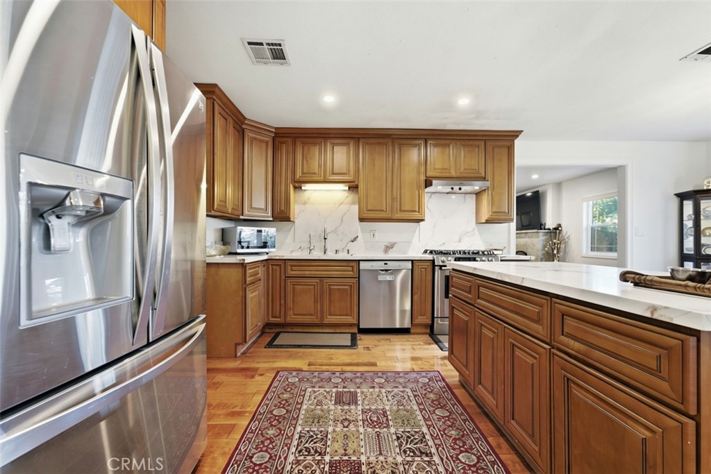 10292 Center, Villa Park CA 92861 - photo 8