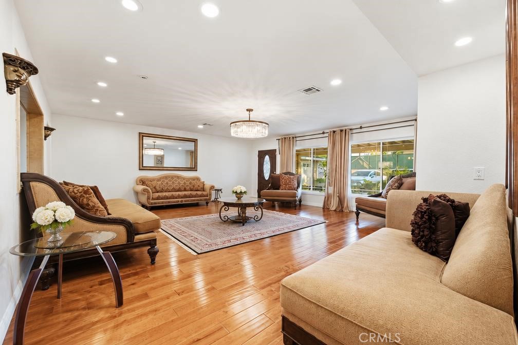 10292 Center, Villa Park CA 92861 - photo 6