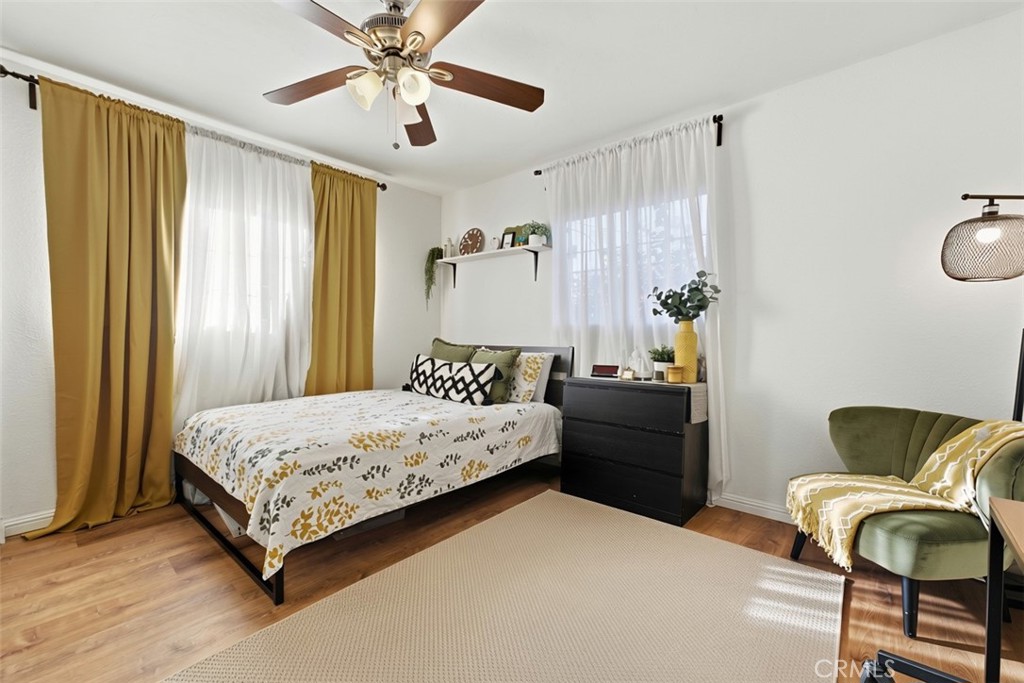 10292 Center, Villa Park CA 92861 - photo 19