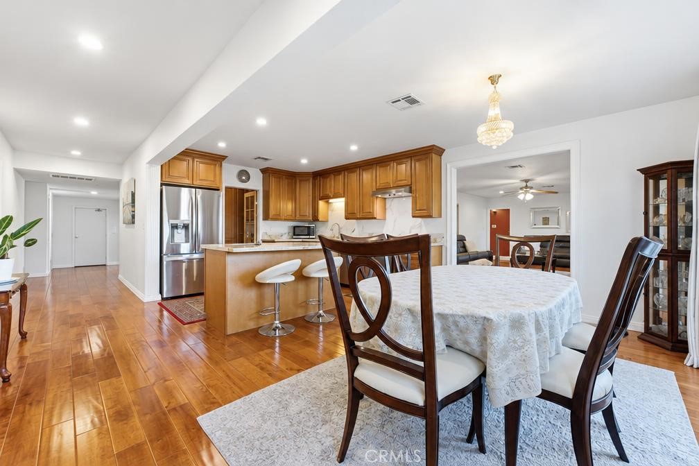 10292 Center, Villa Park CA 92861 - photo 9