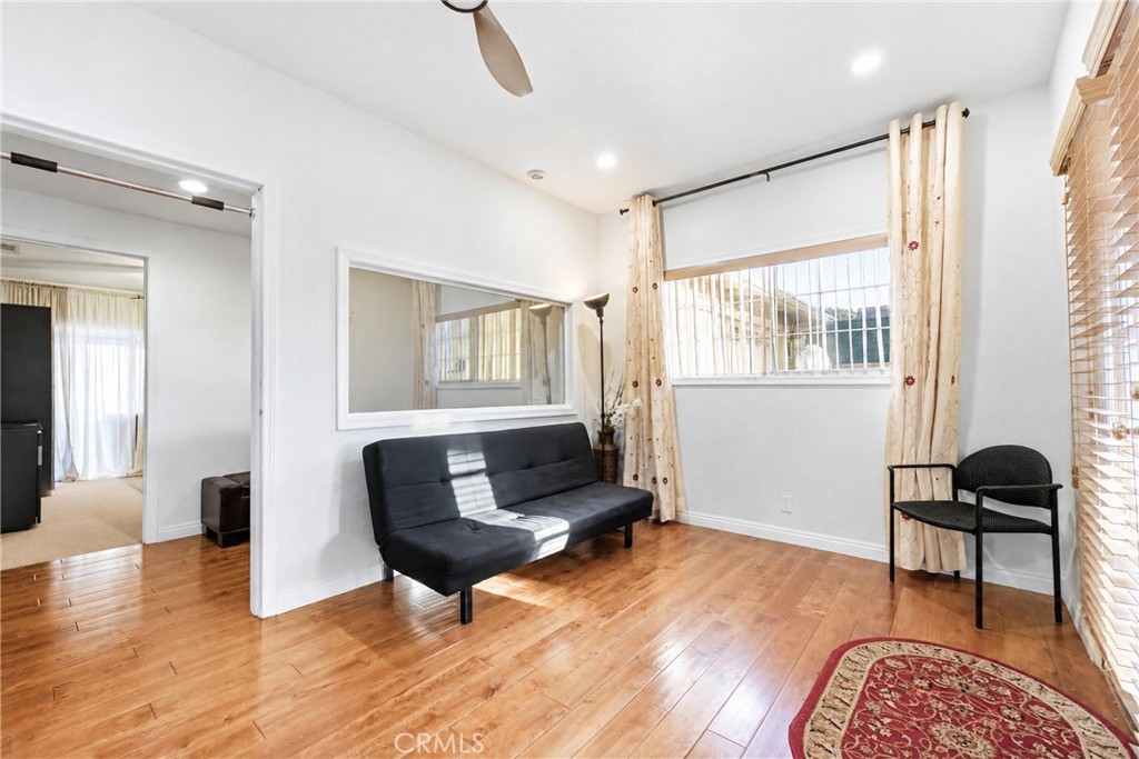 10292 Center, Villa Park CA 92861 - photo 13