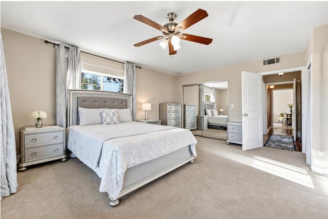 10292 Center, Villa Park CA 92861 - photo 14