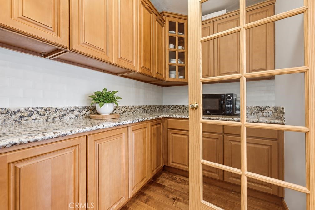 10292 Center, Villa Park CA 92861 - photo 11